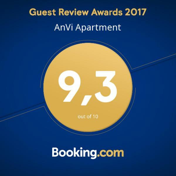 Anvi Apartment Pollena Trocchia Dış mekan fotoğraf